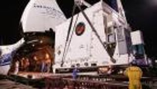 مسبار الأمل يهزم كورونا في رحلة اليابان.. 3 مراحل حاسمة