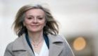 بريطانيا تؤكد أحقية السعودية في استيراد الأسلحة