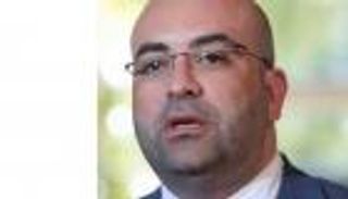 إعلام قطر.. شهرة بلا مصداقية أو تأثير