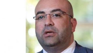 عبدالجليل السعيد 