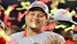 500 مليون دولار.. أغلى عقد لاعب في تاريخ الرياضة