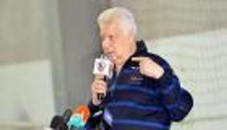 صفقات الزمالك.. الكشف عن أبرز مفاجآت الرئيس ليوم الخميس