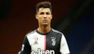 هداف الدوري الإيطالي.. كريستيانو رونالدو يزلزل صدارة إيموبيلي