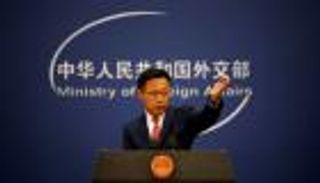 العقوبات بالمثل.. بكين ترد على واشنطن بشأن "التبت"