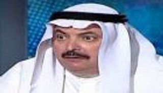 محكمة كويتية تؤيد حكما بحبس الدويلة في "مؤامرة" القذافي