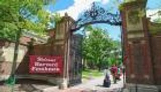 هل يدفع كورونا الطلاب الأجانب لمغادرة أمريكا؟