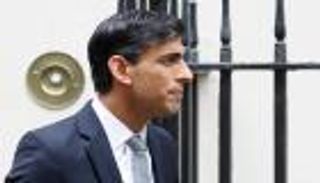 5 آلاف وظيفة خضراء.. هكذا تنقذ دولة أوروبية اقتصادها من كورونا