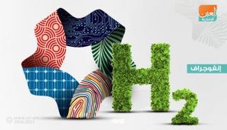  مدنية نيوم السعودية 