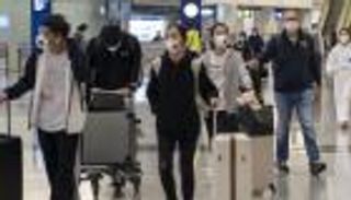 "دبي للسياحة" تتوقع انتعاشا كبيرا نهاية 2020