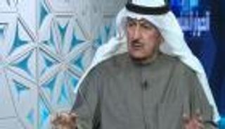 البقع السوداء حيلة إخوان الكويت للتغطية على فضائحهم