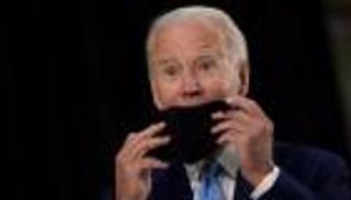 بايدن يتعهد إعادة أمريكا لـ"الصحة العالمية" حال انتخب رئيسا