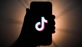 "تيك توك" يواجه اتهامات في أمريكا