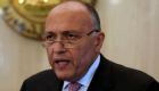 مصر: لن نتهاون مع أي تهديد لأمننا من داخل ليبيا