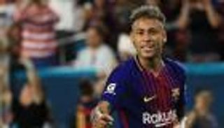 بسبب نيمار.. سانتوس يضرب برشلونة بسلاح ريال مدريد