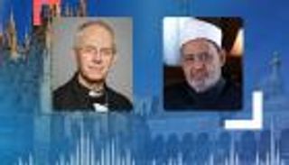 "حكماء المسلمين" والكنيسة الإنجيلية يستكملان "شباب صناع السلام"