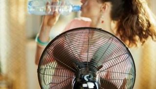 أجهزة تنقية الهواء تساعد في محاصرة فيروس كورونا