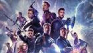 3 نبوءات للجزء الخامس من "أفنجرز".. منها "حروب سرية"