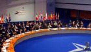 الناتو وتركيا "المارقة".. تحذيرات من تفتيت الحلف