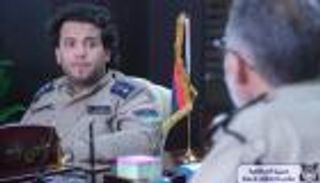 "الفأر".. إرهابي مطلوب رئيسا لمباحث "الزاوية" الليبية