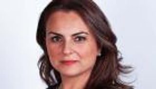 هل ينجو العراق؟