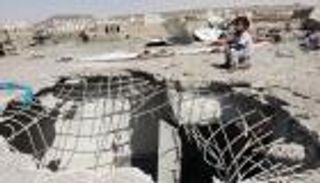 على خطى إيران.. مليشيا الحوثي تواصل ابتزاز المجتمع الدولي