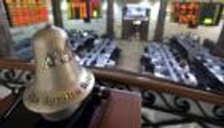 يدير 61 مليار دولار.. مستثمر إيطالي يرى في مصر فرصة لا تفوت