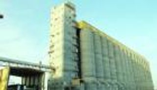 2.8 مليار ريال حصيلة المرحلة الأولى من خصخصة المطاحن السعودية