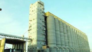 السعودية تستكمل المرحلة الأولى من خصخصة المطاحن 