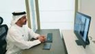 الإمارات: موقفنا ثابت برفض ضم إسرائيل أراضي فلسطينية