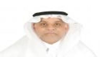 فتّش عن "سيري باشا".. "سليماني أردوغان"!