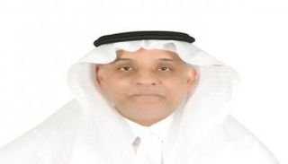 فهيم الحامد