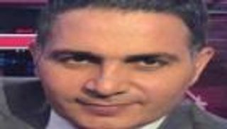 المياه.. سلاح تركيا الجديد