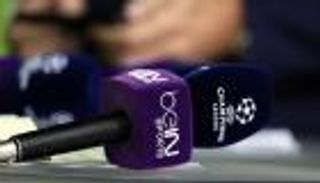 حملة إقالات جديدة.. "بي إن سبورتس" تواصل الانهيار