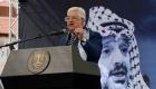 "العين الإخبارية" تنفرد بخطة فلسطينية بديلة لـ"صفقة القرن"