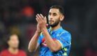 فوزي غلام ومانشستر يونايتد.. صفقة تاريخية أفسدتها الإصابة