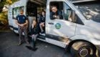 مدينة تستبدل الشرطة بأطباء نفسيين.. النتيجة مذهلة