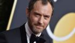 ديزني تستعد لنسخة سينمائية جديدة من "بيتر بان"