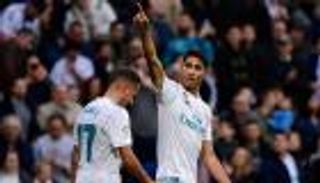 ربع مليار يورو.. كاستيا تدر أرباحا طائلة لريال مدريد