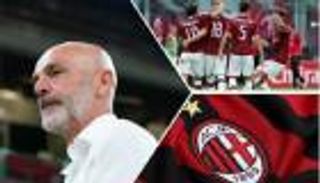 بيولي على المحك.. صحوة ميلان تصطدم بمستقبل غامض