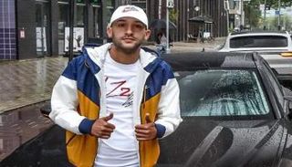 المغربي حكيم زياش نجم تشيلسي الإنجليزي الجديد