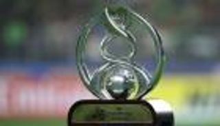 بـ6 شروط.. فتح باب الترشح لاستضافة دوري أبطال آسيا