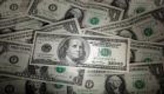 أسهم التكنولوجيا تدعم وول ستريت وتخذل الدولار