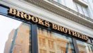 كورونا يهدد أناقة رؤساء أمريكا.. إفلاس بروكس براذرز بعد 200 عام بالقمة