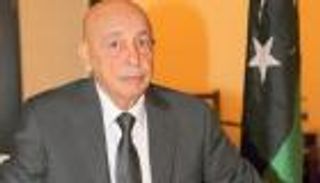 نواب الجنوب الليبي يطالبون بجلسة برلمانية دعما للحوار السياسي