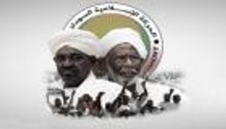 مجزرة "ضباط رمضان".. مقصلة العدالة تحاصر إخوان السودان