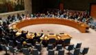 مشروع جديد بمجلس الأمن بديلا لـ"الروسي المفروض" حول مساعدات سوريا