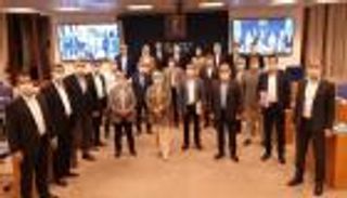 تفتيت "المحامين".. المعارضة التركية تندد بسطوة أردوغان على العدالة