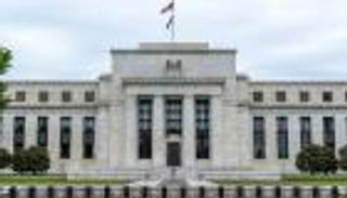 تراجع غير متوقع للقروض الاستهلاكية بالولايات المتحدة