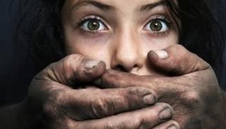 التعديل الجديد يهدف لحماية سمعة المجني عليهم