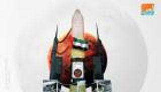 ما بعد إطلاق مسبار الأمل الإماراتي.. مهمة اللحظات الحرجة